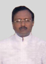 Rev.Fr. Kithsiri Thirimanna St. Anthony's Church Weliveriya